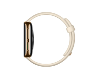 OPPO Watch 46mm zloty NFC - 587703 - zdjęcie 4